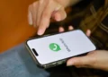 WhatsApp multi account support iPhone iOS